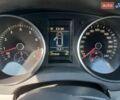 Білий Фольксваген Гольф, об'ємом двигуна 1.39 л та пробігом 275 тис. км за 7200 $, фото 27 на Automoto.ua