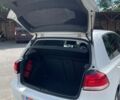 Белый Фольксваген Гольф, объемом двигателя 1.6 л и пробегом 185 тыс. км за 7299 $, фото 36 на Automoto.ua