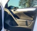 Белый Фольксваген Гольф, объемом двигателя 1.39 л и пробегом 207 тыс. км за 7700 $, фото 19 на Automoto.ua