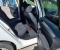 Белый Фольксваген Гольф, объемом двигателя 1.39 л и пробегом 183 тыс. км за 6700 $, фото 14 на Automoto.ua