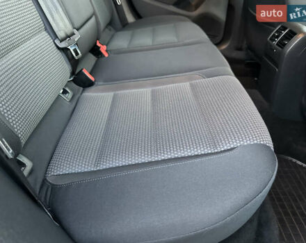 Белый Фольксваген Гольф, объемом двигателя 1.8 л и пробегом 103 тыс. км за 8500 $, фото 57 на Automoto.ua