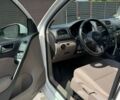 Білий Фольксваген Гольф, об'ємом двигуна 1.6 л та пробігом 225 тис. км за 7600 $, фото 4 на Automoto.ua