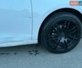 Білий Фольксваген Гольф, об'ємом двигуна 1.39 л та пробігом 307 тис. км за 5690 $, фото 8 на Automoto.ua