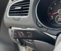 Белый Фольксваген Гольф, объемом двигателя 1.6 л и пробегом 185 тыс. км за 7299 $, фото 32 на Automoto.ua
