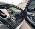 Белый Фольксваген Гольф, объемом двигателя 1.39 л и пробегом 205 тыс. км за 7000 $, фото 2 на Automoto.ua