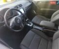 Белый Фольксваген Гольф, объемом двигателя 1.39 л и пробегом 285 тыс. км за 7950 $, фото 26 на Automoto.ua
