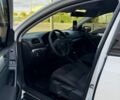 Білий Фольксваген Гольф, об'ємом двигуна 1.39 л та пробігом 178 тис. км за 7700 $, фото 10 на Automoto.ua