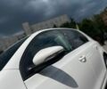 Белый Фольксваген Гольф, объемом двигателя 1.6 л и пробегом 185 тыс. км за 7299 $, фото 13 на Automoto.ua