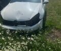 Білий Фольксваген Гольф, об'ємом двигуна 1.6 л та пробігом 250 тис. км за 1800 $, фото 4 на Automoto.ua