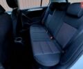 Білий Фольксваген Гольф, об'ємом двигуна 1.6 л та пробігом 120 тис. км за 9499 $, фото 47 на Automoto.ua