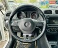 Белый Фольксваген Гольф, объемом двигателя 1.97 л и пробегом 245 тыс. км за 7599 $, фото 24 на Automoto.ua