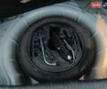 Белый Фольксваген Гольф, объемом двигателя 1.4 л и пробегом 200 тыс. км за 5850 $, фото 12 на Automoto.ua