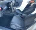 Белый Фольксваген Гольф, объемом двигателя 1.4 л и пробегом 215 тыс. км за 6350 $, фото 24 на Automoto.ua