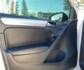 Белый Фольксваген Гольф, объемом двигателя 1.39 л и пробегом 207 тыс. км за 7700 $, фото 25 на Automoto.ua