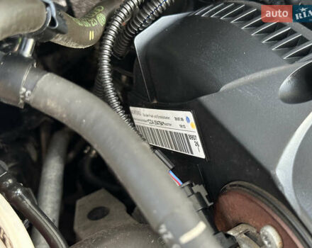 Белый Фольксваген Гольф, объемом двигателя 1.8 л и пробегом 103 тыс. км за 8500 $, фото 90 на Automoto.ua