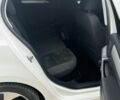 Білий Фольксваген Гольф, об'ємом двигуна 1.8 л та пробігом 250 тис. км за 7800 $, фото 10 на Automoto.ua
