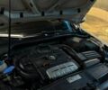 Білий Фольксваген Гольф, об'ємом двигуна 1.39 л та пробігом 189 тис. км за 8000 $, фото 21 на Automoto.ua