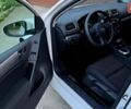 Білий Фольксваген Гольф, об'ємом двигуна 1.6 л та пробігом 119 тис. км за 9399 $, фото 41 на Automoto.ua