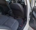 Фольксваген Гольф 2010 у Львові на Automoto.ua Білий Фольксваген Гольф, об'ємом двигуна 1.39 л та пробігом 186 тис. км за 7200 $, фото 5 на Automoto.ua