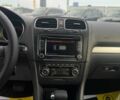 Белый Фольксваген Гольф, объемом двигателя 1.4 л и пробегом 192 тыс. км за 8700 $, фото 23 на Automoto.ua