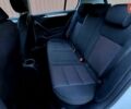Білий Фольксваген Гольф, об'ємом двигуна 1.6 л та пробігом 119 тис. км за 9399 $, фото 55 на Automoto.ua