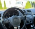 Белый Фольксваген Гольф, объемом двигателя 1.39 л и пробегом 192 тыс. км за 7190 $, фото 19 на Automoto.ua