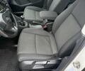Білий Фольксваген Гольф, об'ємом двигуна 2 л та пробігом 280 тис. км за 8000 $, фото 12 на Automoto.ua