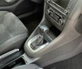 Білий Фольксваген Гольф, об'ємом двигуна 1.4 л та пробігом 183 тис. км за 8800 $, фото 7 на Automoto.ua