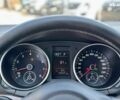 Белый Фольксваген Гольф, объемом двигателя 1.6 л и пробегом 236 тыс. км за 7300 $, фото 11 на Automoto.ua
