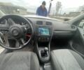 Білий Фольксваген Гольф, об'ємом двигуна 1.4 л та пробігом 180 тис. км за 8500 $, фото 7 на Automoto.ua