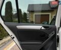Белый Фольксваген Гольф, объемом двигателя 1.4 л и пробегом 200 тыс. км за 8650 $, фото 27 на Automoto.ua