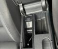 Белый Фольксваген Гольф, объемом двигателя 1.39 л и пробегом 223 тыс. км за 7700 $, фото 34 на Automoto.ua
