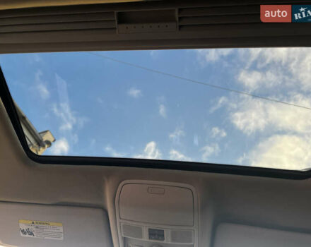 Білий Фольксваген Гольф, об'ємом двигуна 2.48 л та пробігом 268 тис. км за 9500 $, фото 11 на Automoto.ua