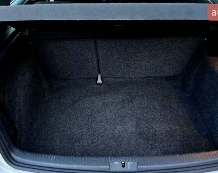 Білий Фольксваген Гольф, об'ємом двигуна 1.6 л та пробігом 119 тис. км за 9399 $, фото 56 на Automoto.ua