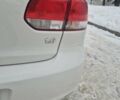Білий Фольксваген Гольф, об'ємом двигуна 1.6 л та пробігом 177 тис. км за 9100 $, фото 9 на Automoto.ua