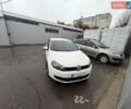 Белый Фольксваген Гольф, объемом двигателя 1.97 л и пробегом 324 тыс. км за 8100 $, фото 3 на Automoto.ua