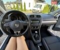 Белый Фольксваген Гольф, объемом двигателя 1.39 л и пробегом 192 тыс. км за 7190 $, фото 17 на Automoto.ua