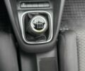 Білий Фольксваген Гольф, об'ємом двигуна 2 л та пробігом 280 тис. км за 8000 $, фото 16 на Automoto.ua