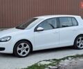 Білий Фольксваген Гольф, об'ємом двигуна 1.6 л та пробігом 119 тис. км за 9399 $, фото 30 на Automoto.ua