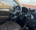 Белый Фольксваген Гольф, объемом двигателя 1.39 л и пробегом 229 тыс. км за 7800 $, фото 6 на Automoto.ua