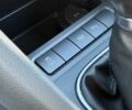 Белый Фольксваген Гольф, объемом двигателя 1.39 л и пробегом 192 тыс. км за 7190 $, фото 25 на Automoto.ua