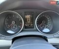 Білий Фольксваген Гольф, об'ємом двигуна 1 л та пробігом 198 тис. км за 7700 $, фото 7 на Automoto.ua