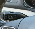Белый Фольксваген Гольф, объемом двигателя 1.39 л и пробегом 192 тыс. км за 7190 $, фото 24 на Automoto.ua
