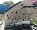 Белый Фольксваген Гольф, объемом двигателя 1.6 л и пробегом 210 тыс. км за 7000 $, фото 22 на Automoto.ua