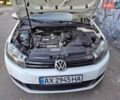 Фольксваген Гольф 2010 у Львові на Automoto.ua Білий Фольксваген Гольф, об'ємом двигуна 1.39 л та пробігом 186 тис. км за 7200 $, фото 8 на Automoto.ua