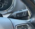 Білий Фольксваген Гольф, об'ємом двигуна 1 л та пробігом 198 тис. км за 7700 $, фото 8 на Automoto.ua