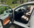 Белый Фольксваген Гольф, объемом двигателя 1.6 л и пробегом 310 тыс. км за 7100 $, фото 13 на Automoto.ua