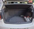 Фольксваген Гольф 2010 у Львові на Automoto.ua Білий Фольксваген Гольф, об'ємом двигуна 1.39 л та пробігом 186 тис. км за 7200 $, фото 13 на Automoto.ua