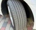 Белый Фольксваген Гольф, объемом двигателя 1.39 л и пробегом 192 тыс. км за 7190 $, фото 15 на Automoto.ua