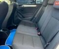 Белый Фольксваген Гольф, объемом двигателя 1.6 л и пробегом 222 тыс. км за 7900 $, фото 18 на Automoto.ua